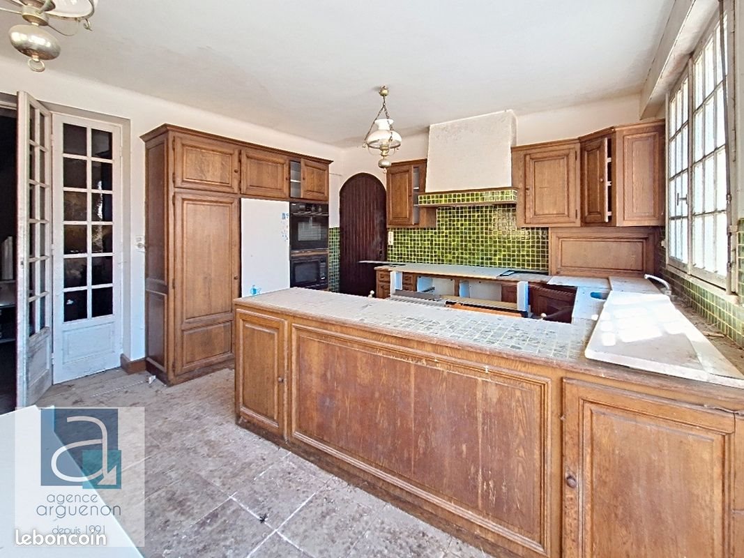 Maison à vendre, 141m², Yvignac-la-Tour