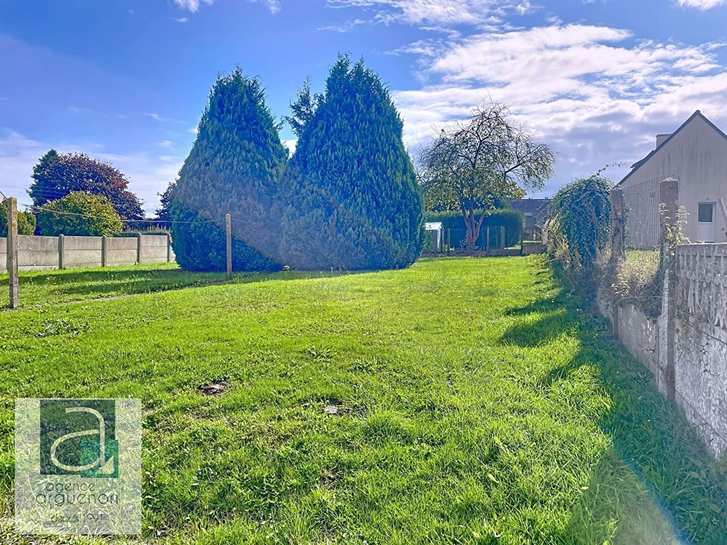 Maison à vendre, 63m², Caulnes