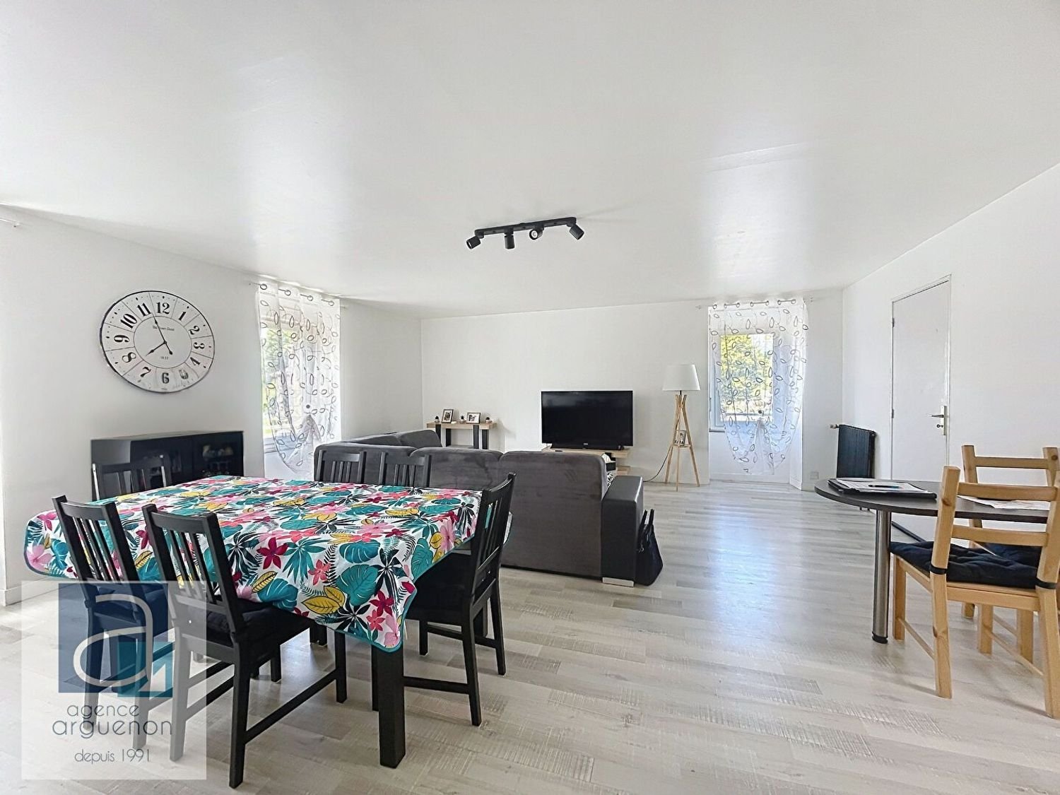 Maison à vendre, 265m², Plessala