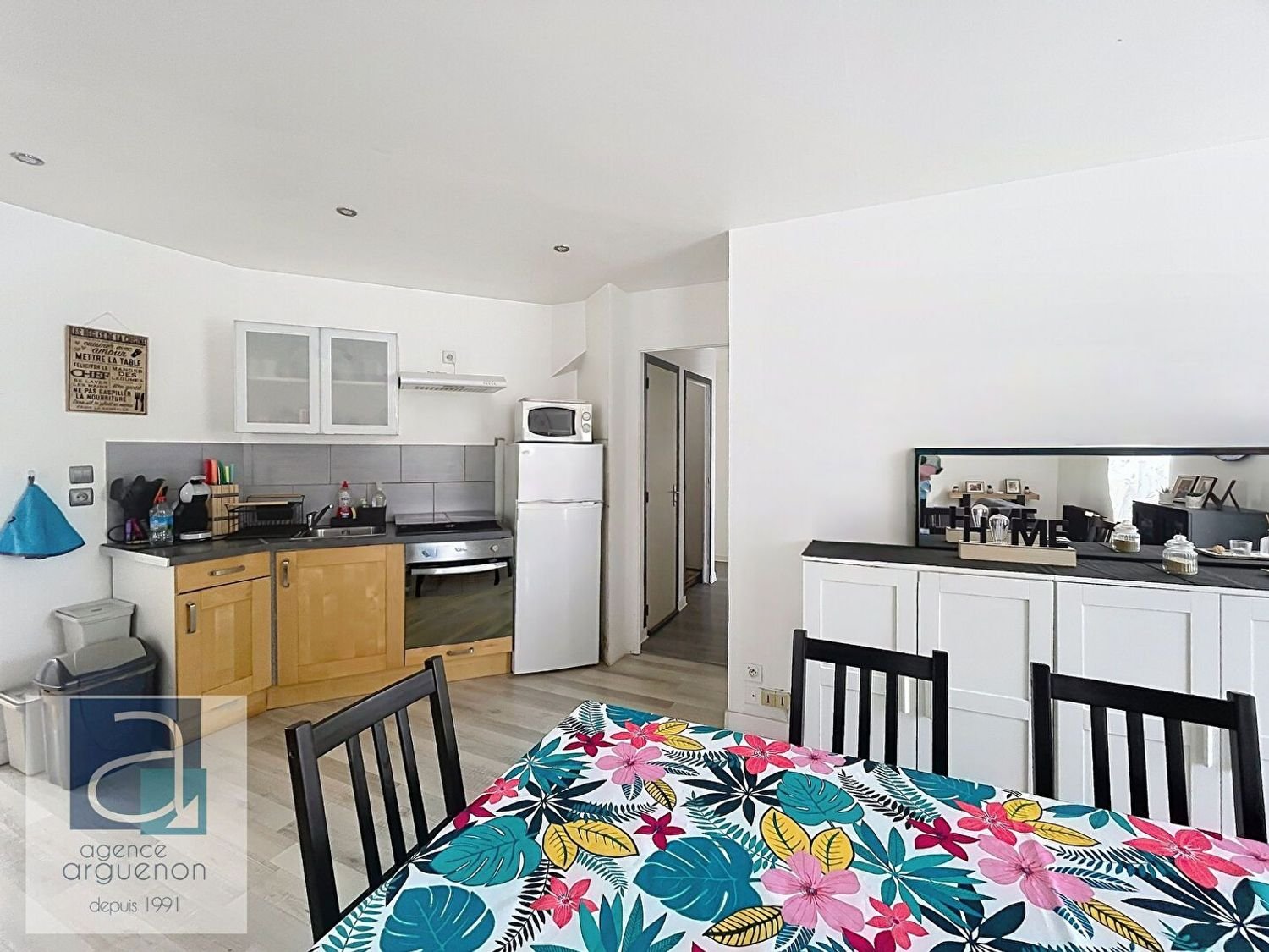 Maison à vendre, 265m², Plessala