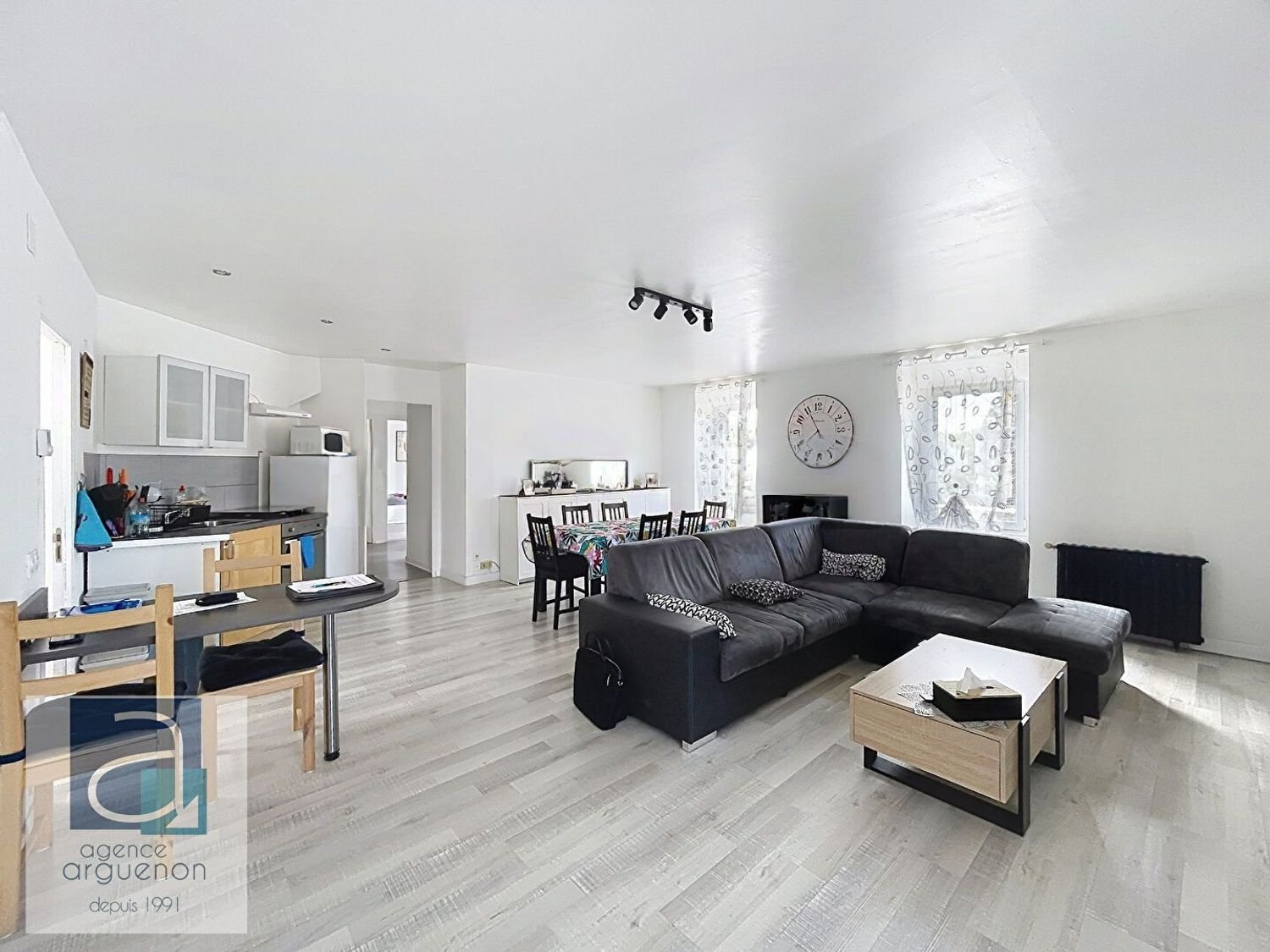 Maison à vendre, 265m², Plessala