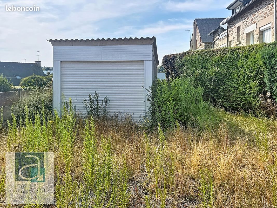Maison à vendre, 64m², Lamballe