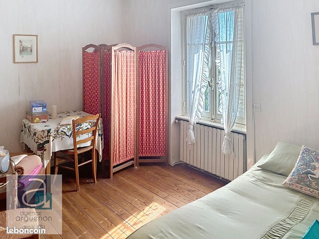 Maison à vendre, 64m², Lamballe