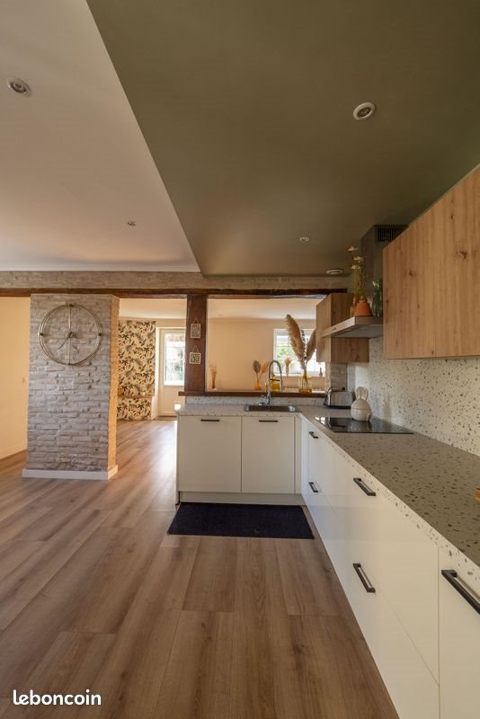 Maison à vendre, 103m², Anglet