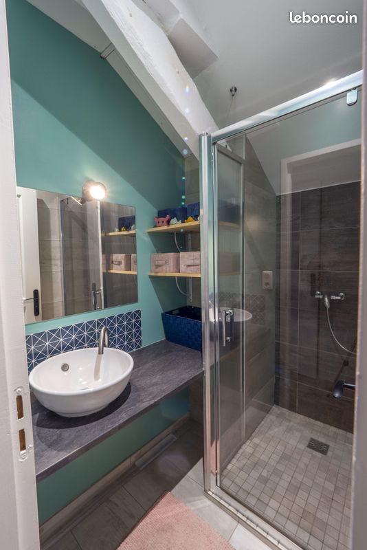 Maison à vendre, 103m², Anglet