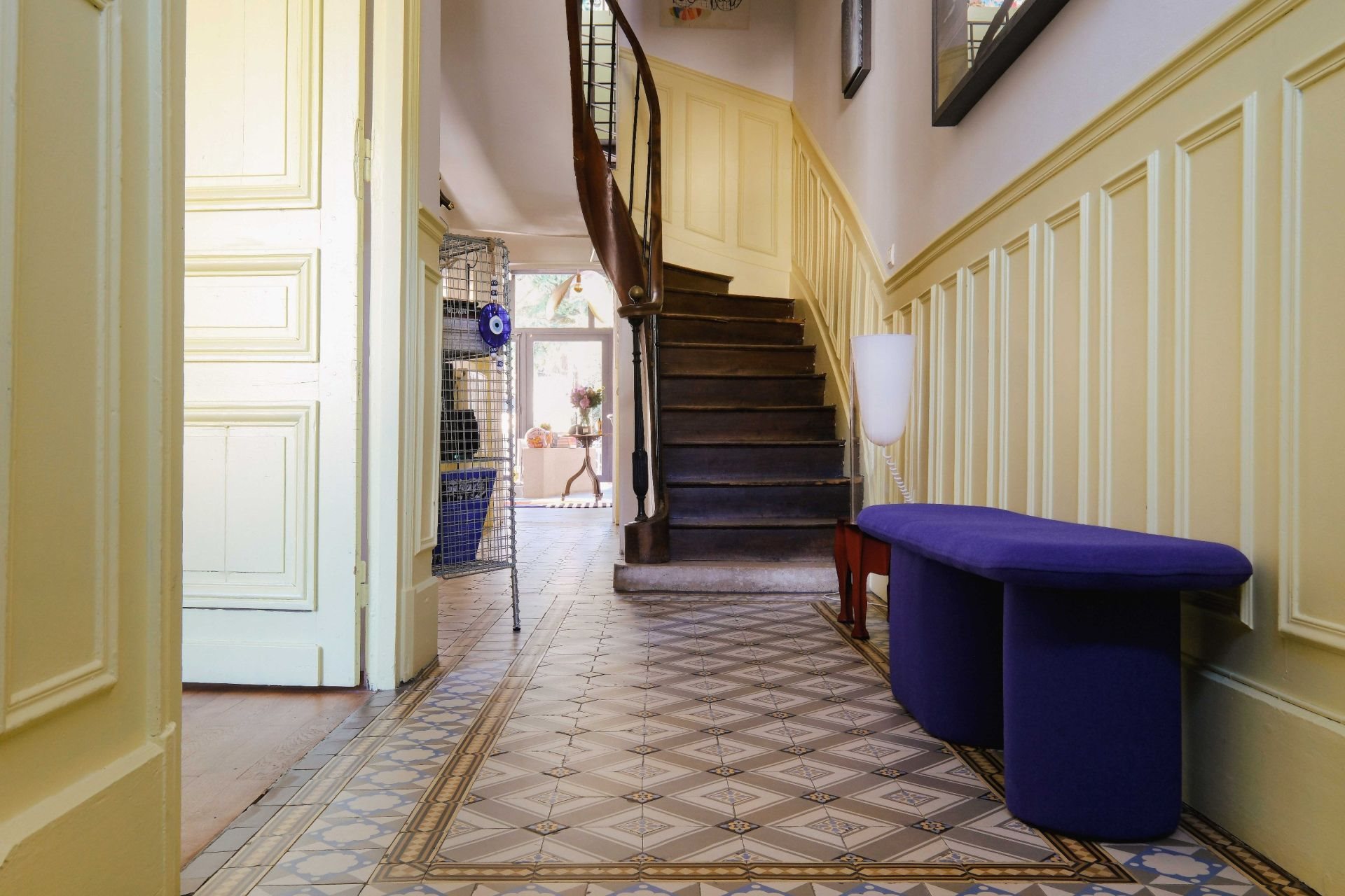 Maison à vendre, 178m², Orléans
