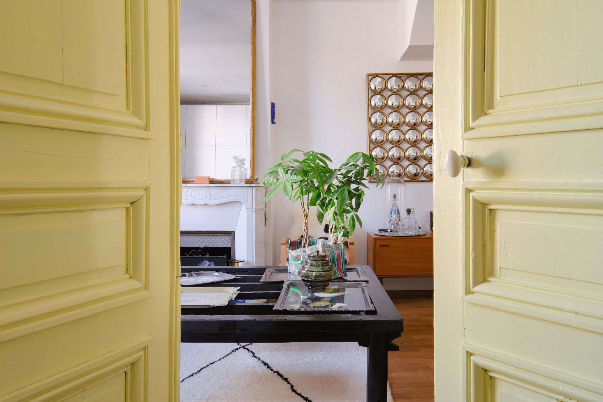 Maison à vendre, 178m², Orléans