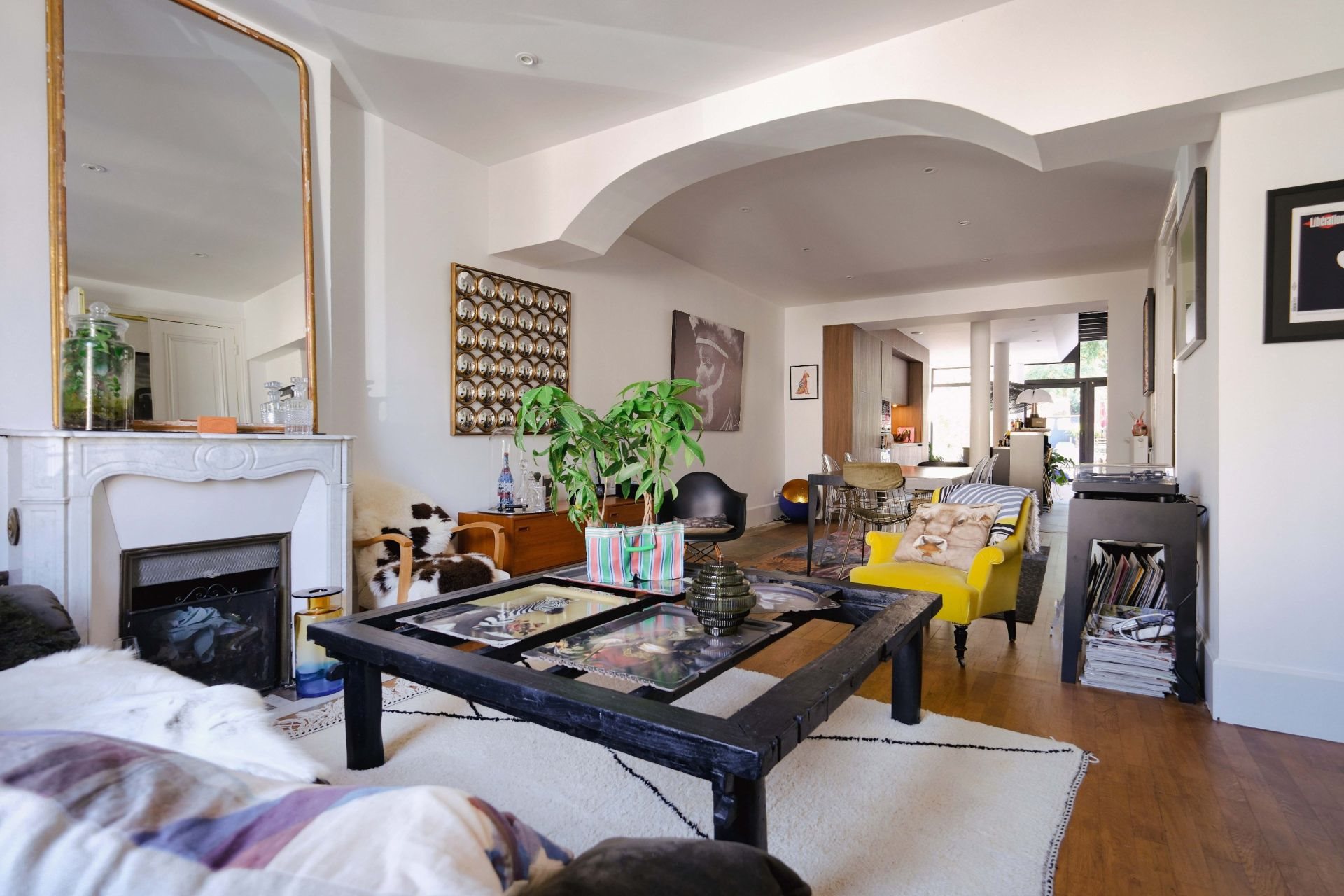 Maison à vendre, 178m², Orléans