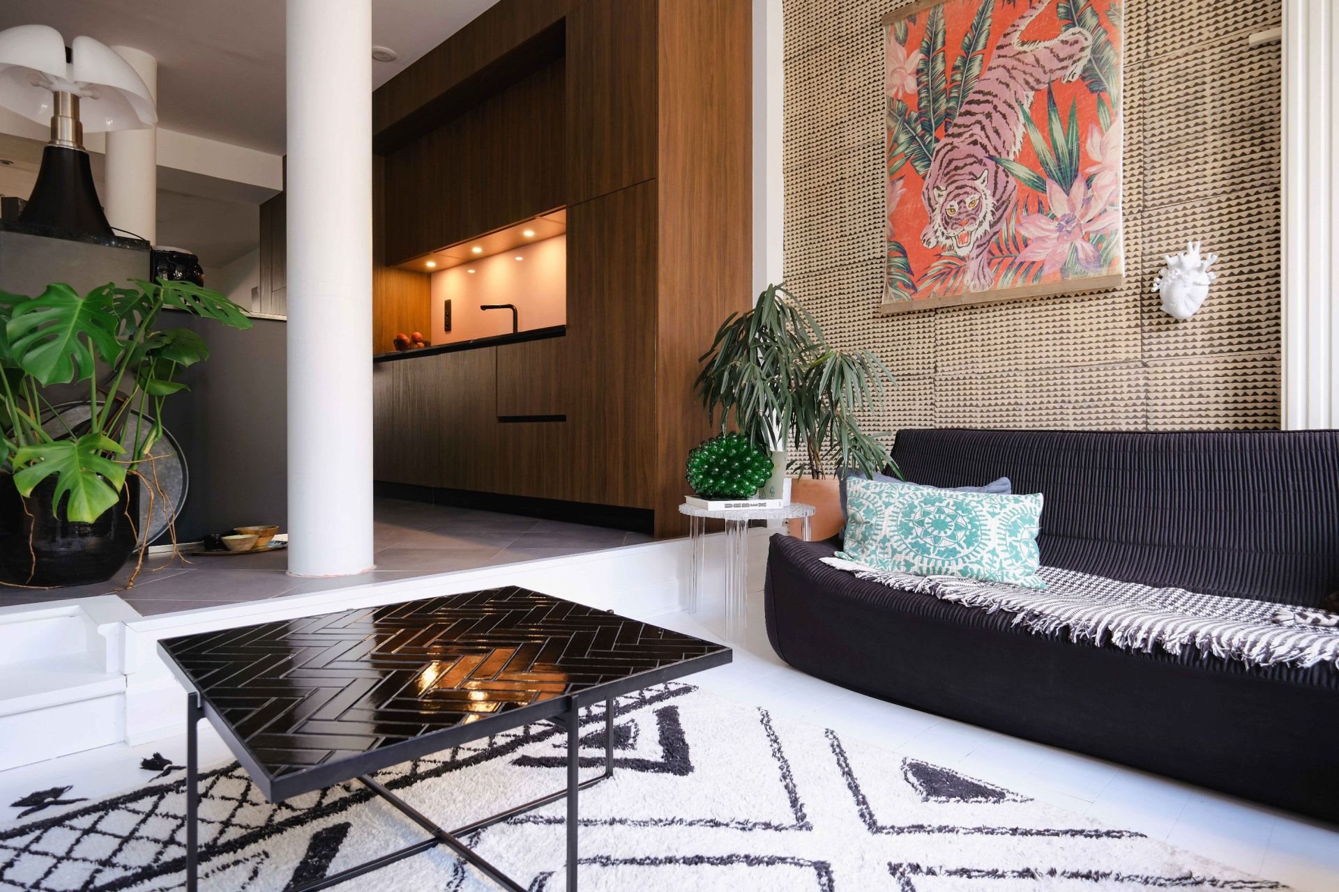 Maison à vendre, 178m², Orléans