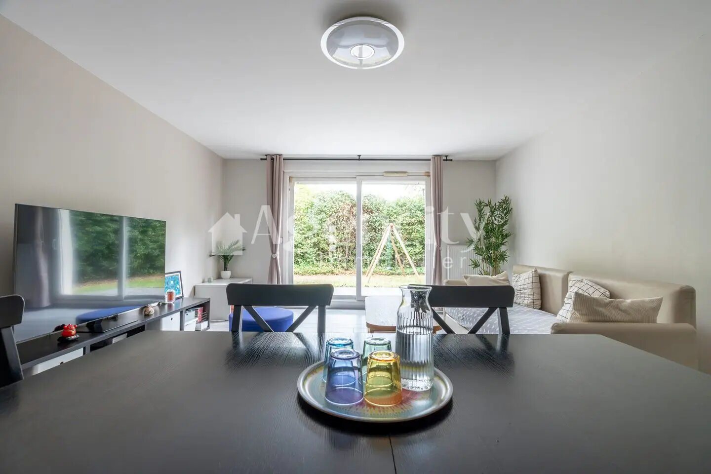 Maison à vendre, 144m², Bussy-Saint-Georges