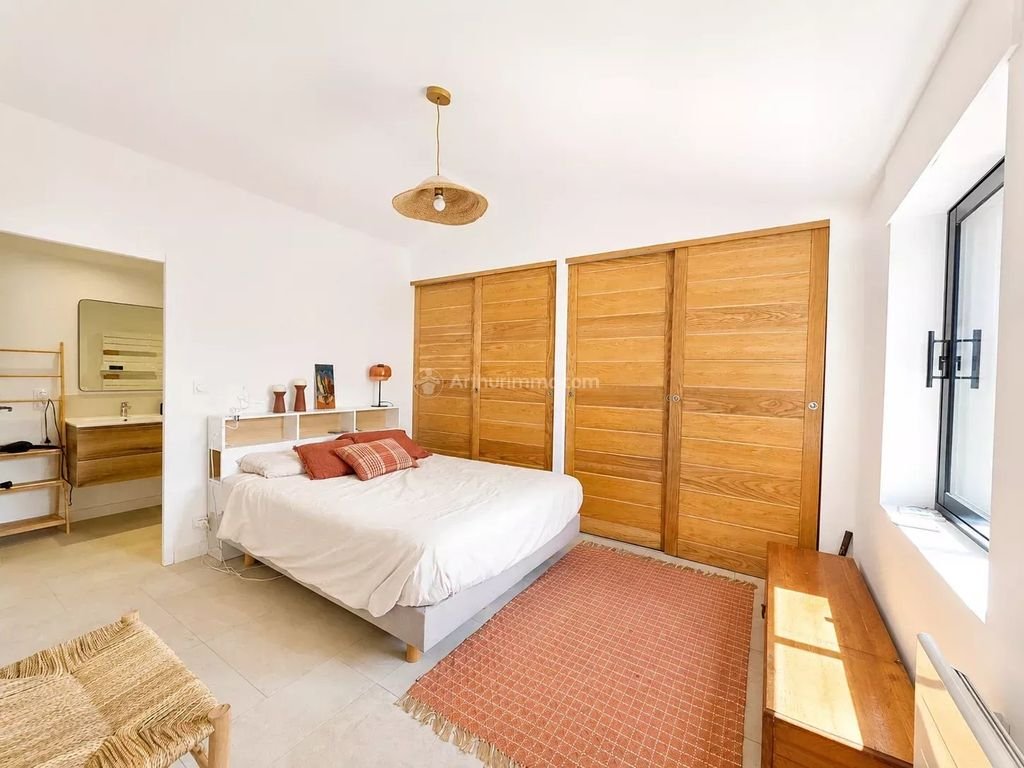 Maison à vendre, 123m², Noirmoutier-en-l'Île