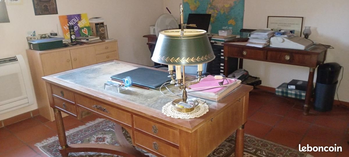 Maison à vendre, 113m², Carpentras