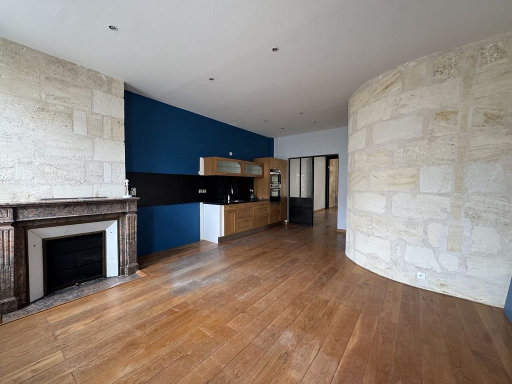 Maison à vendre, 220m², Bordeaux