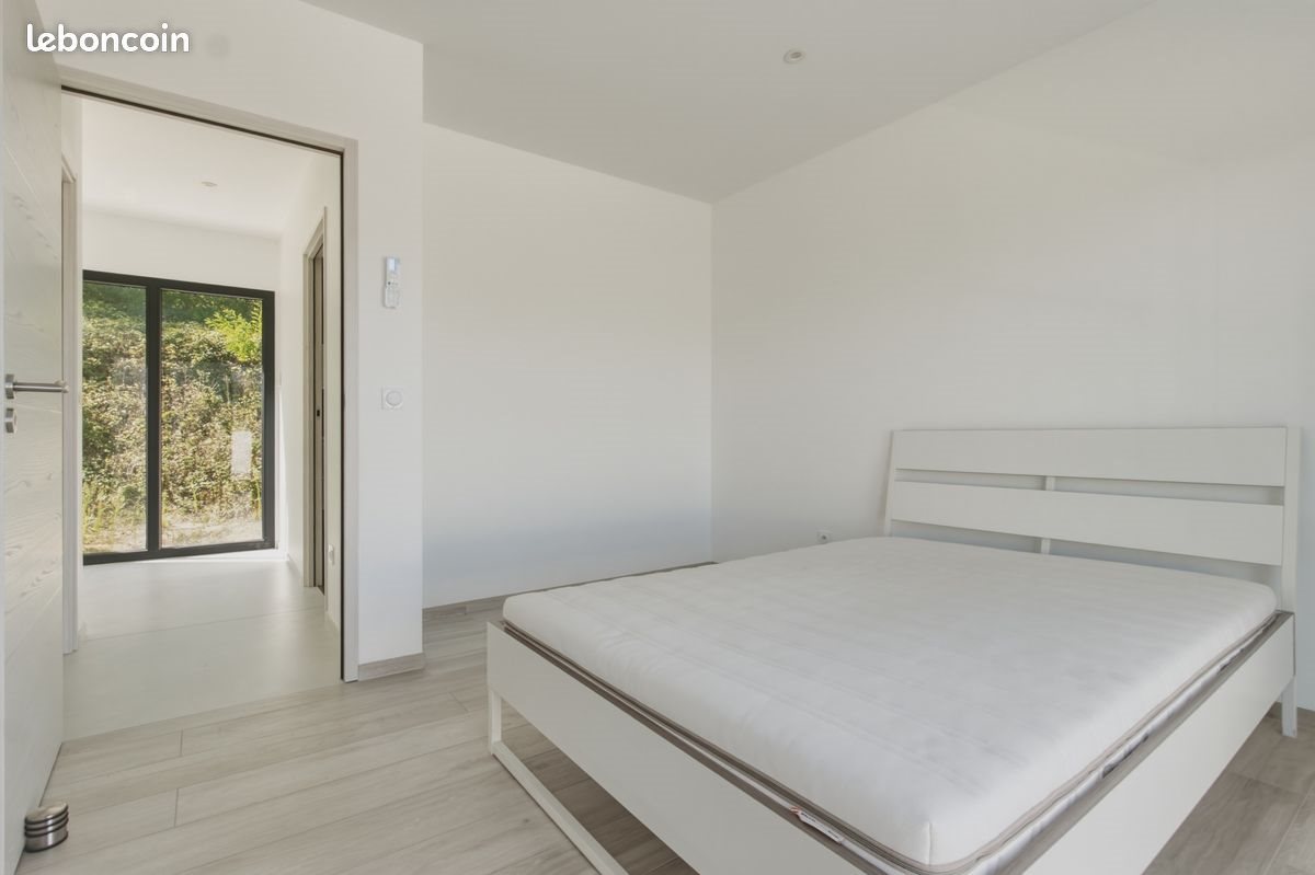 Maison à vendre, 130m², Seyssinet-Pariset