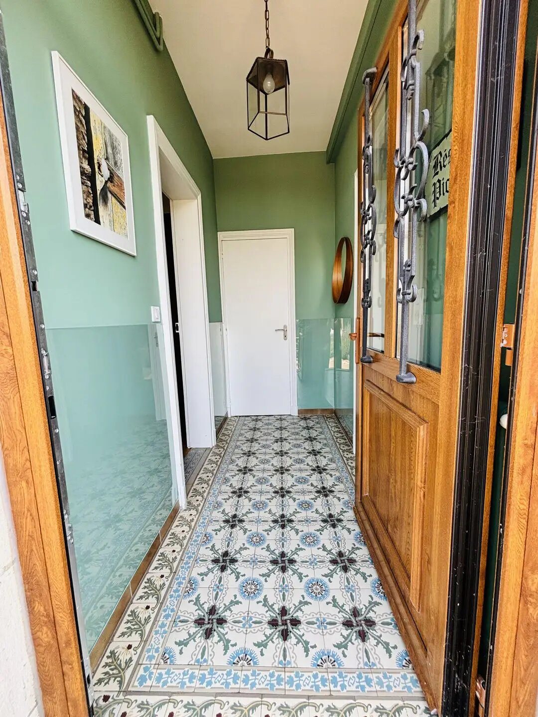 Maison à vendre, 220m², Villers-Cotterêts