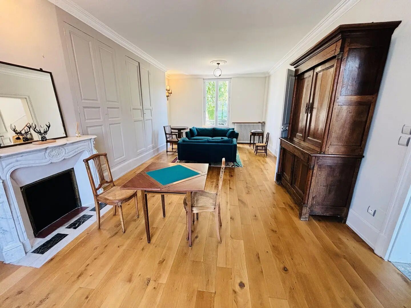 Maison à vendre, 220m², Villers-Cotterêts