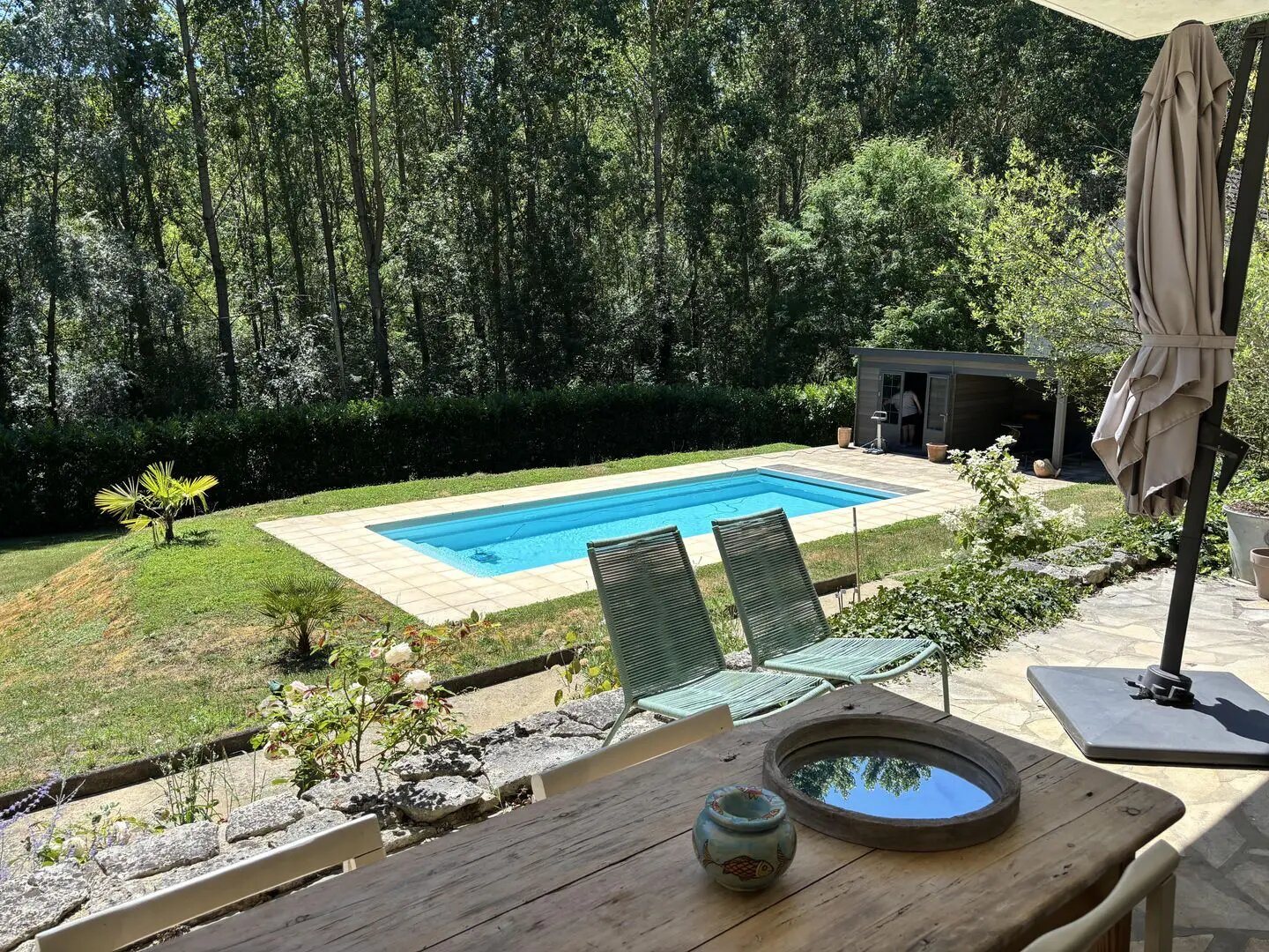 Maison à vendre, 131m², Cuise-la-Motte
