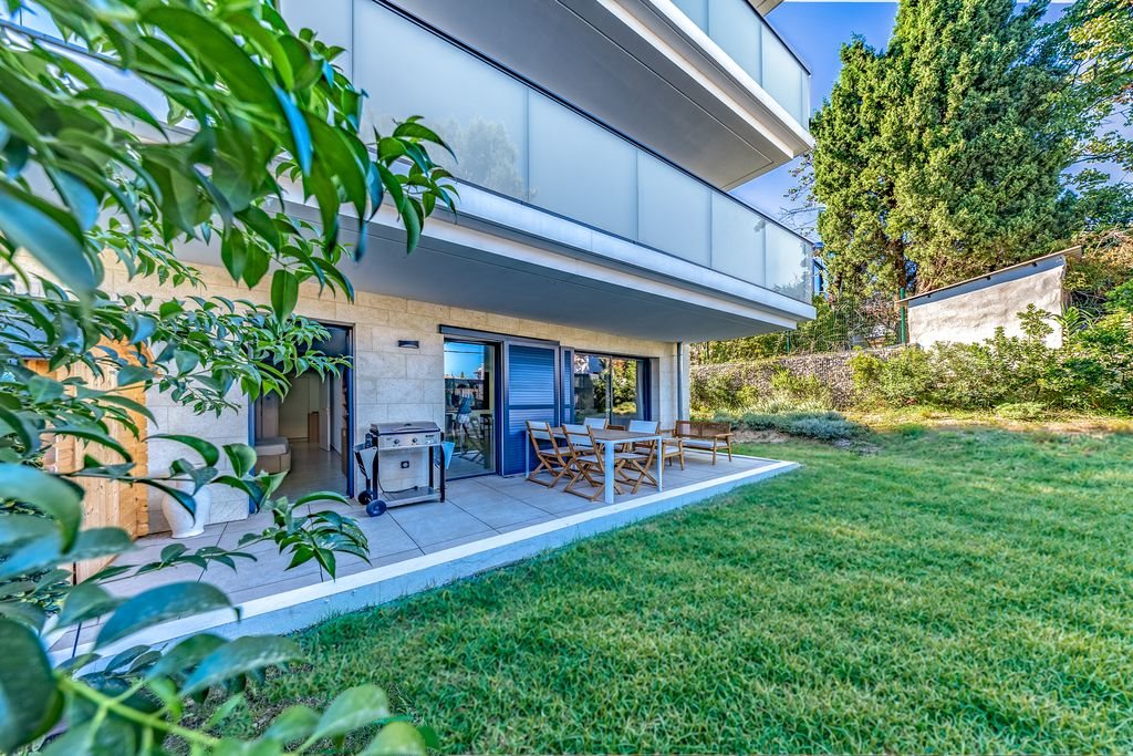 Appartement à vendre, 76m², Aix-en-Provence