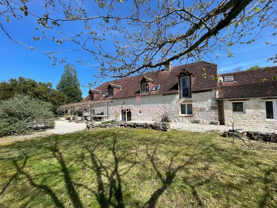 Maison à vendre, 400m², Martel