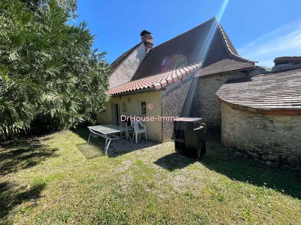 Maison à vendre, 400m², Martel