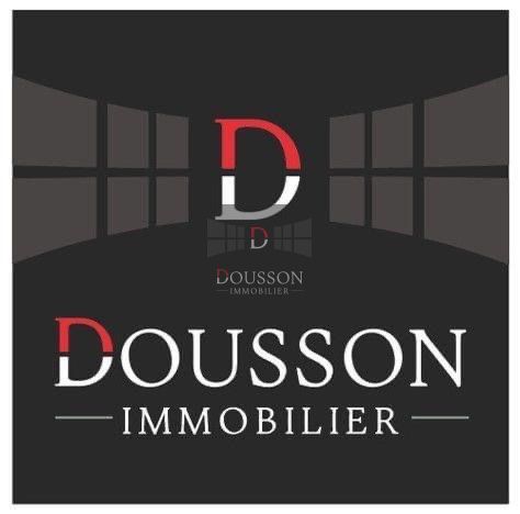 Local commercial 37 m² · à La Grande-Motte · 37 m² · 149 000 €