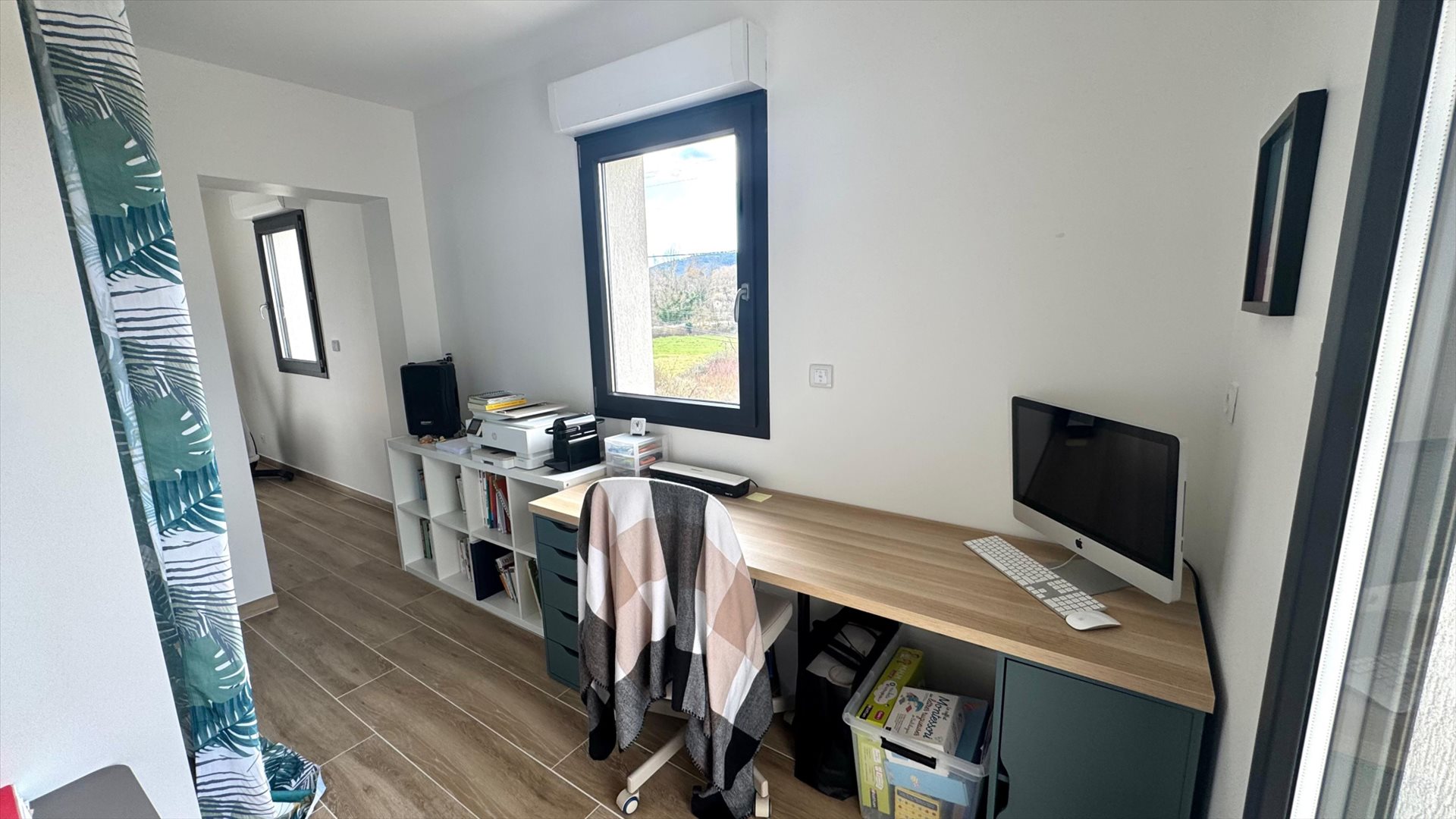 Maison à vendre, 148m², Forcalqueiret