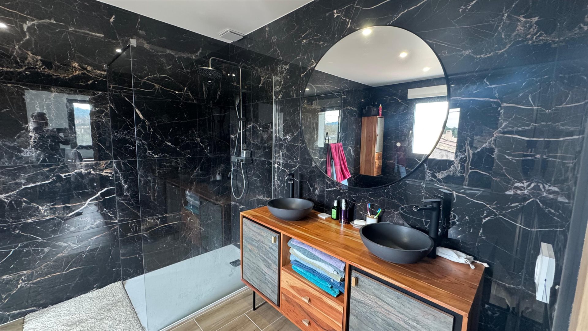 Maison à vendre, 148m², Forcalqueiret