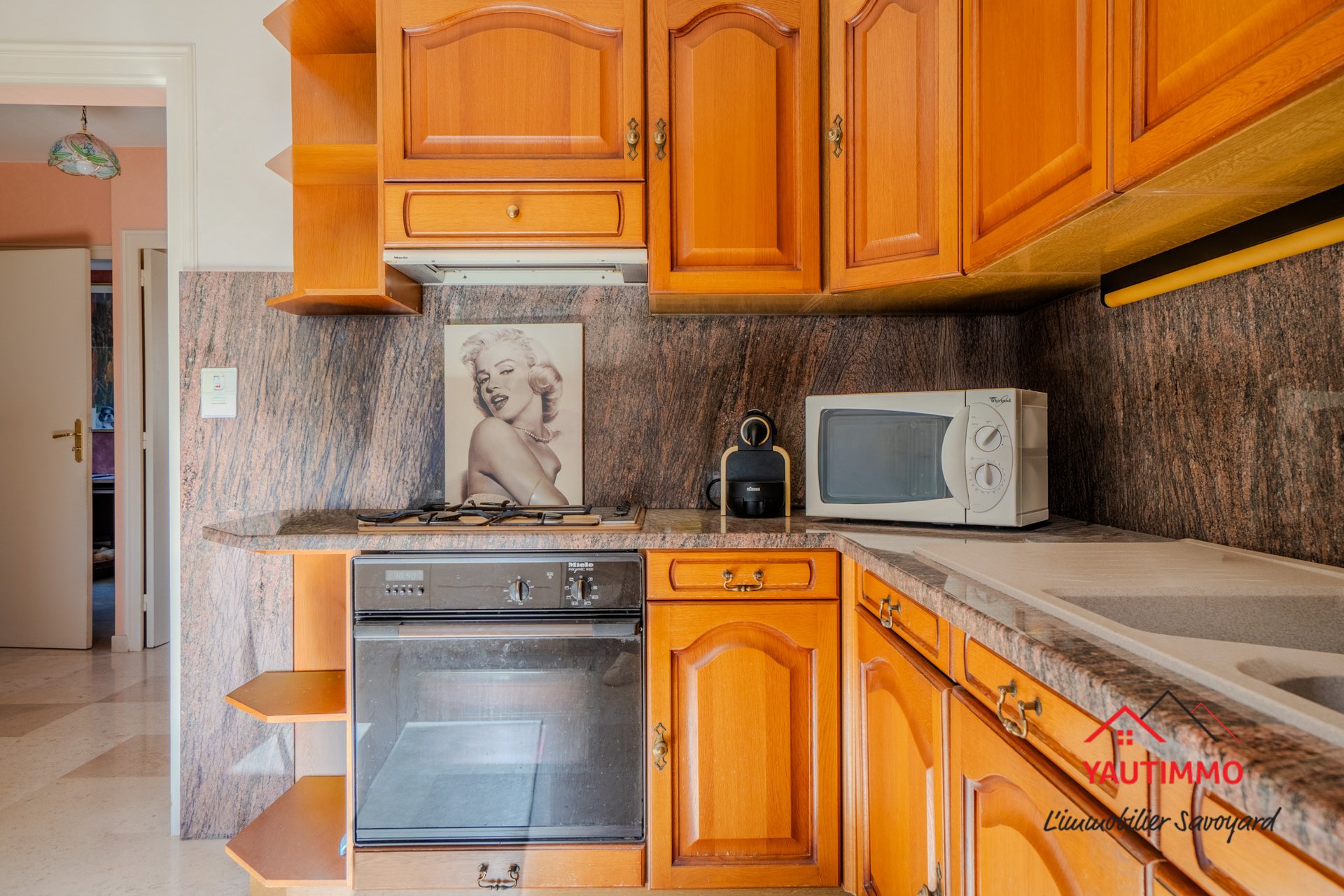 Maison à vendre, 191m², Ambilly