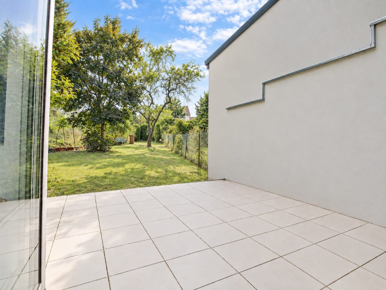 Maison à vendre, 5m², Sartrouville