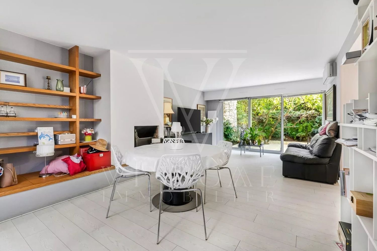 Maison à vendre, 98m², Cannes
