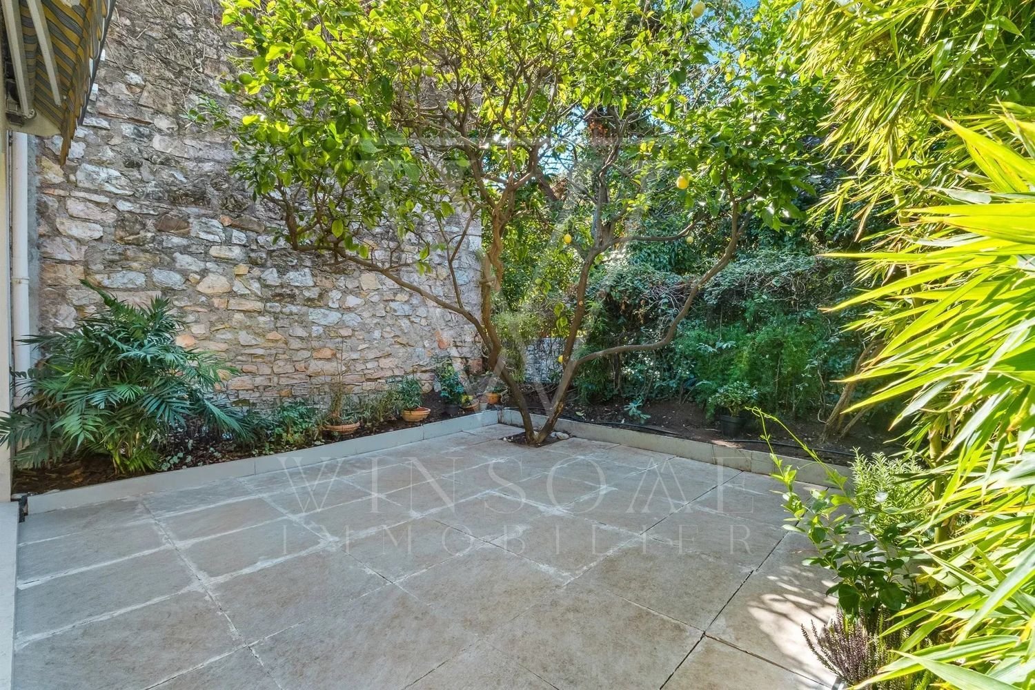 Maison à vendre, 98m², Cannes