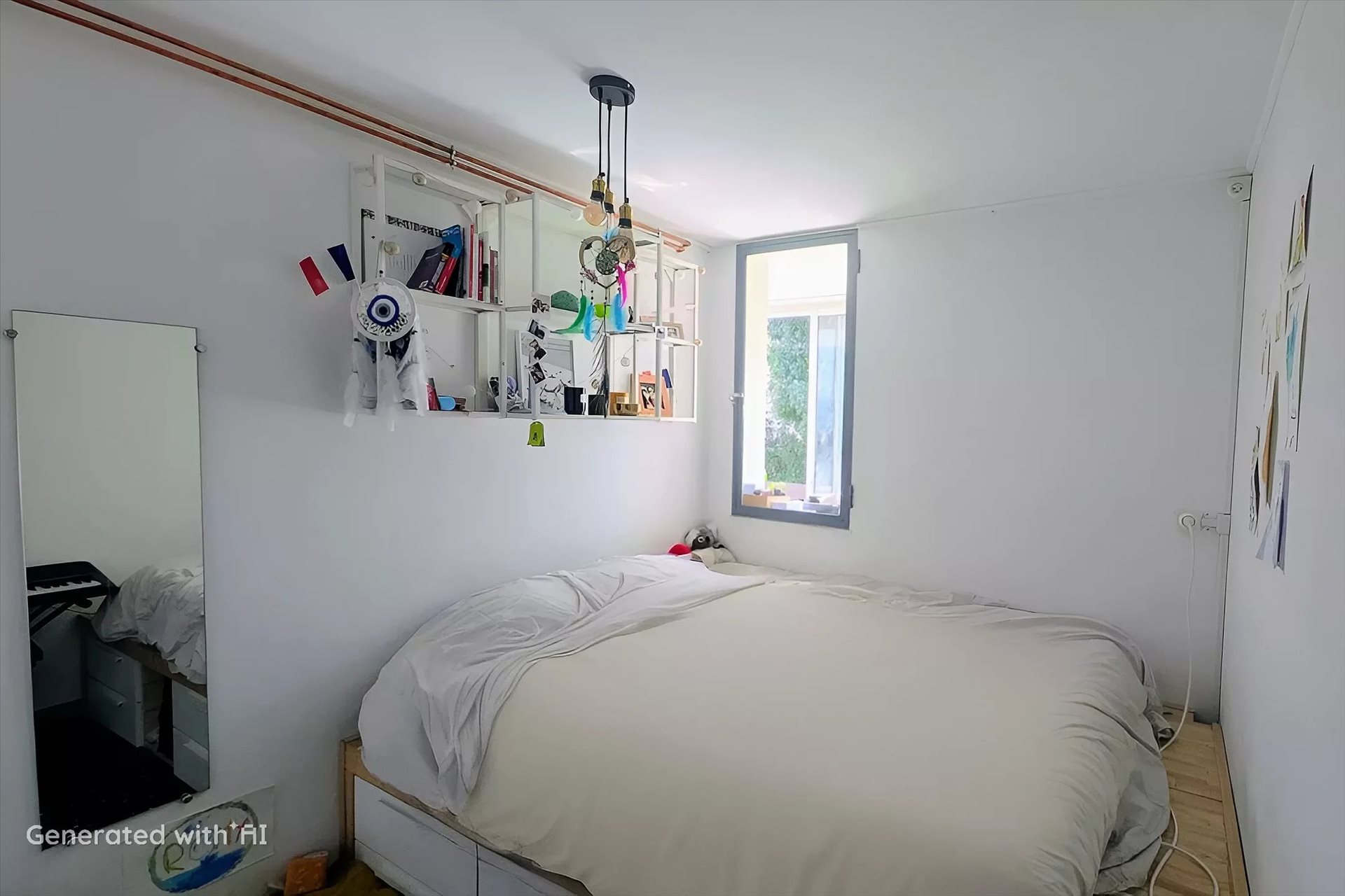 Appartement à vendre, 34m², Villard-de-Lans