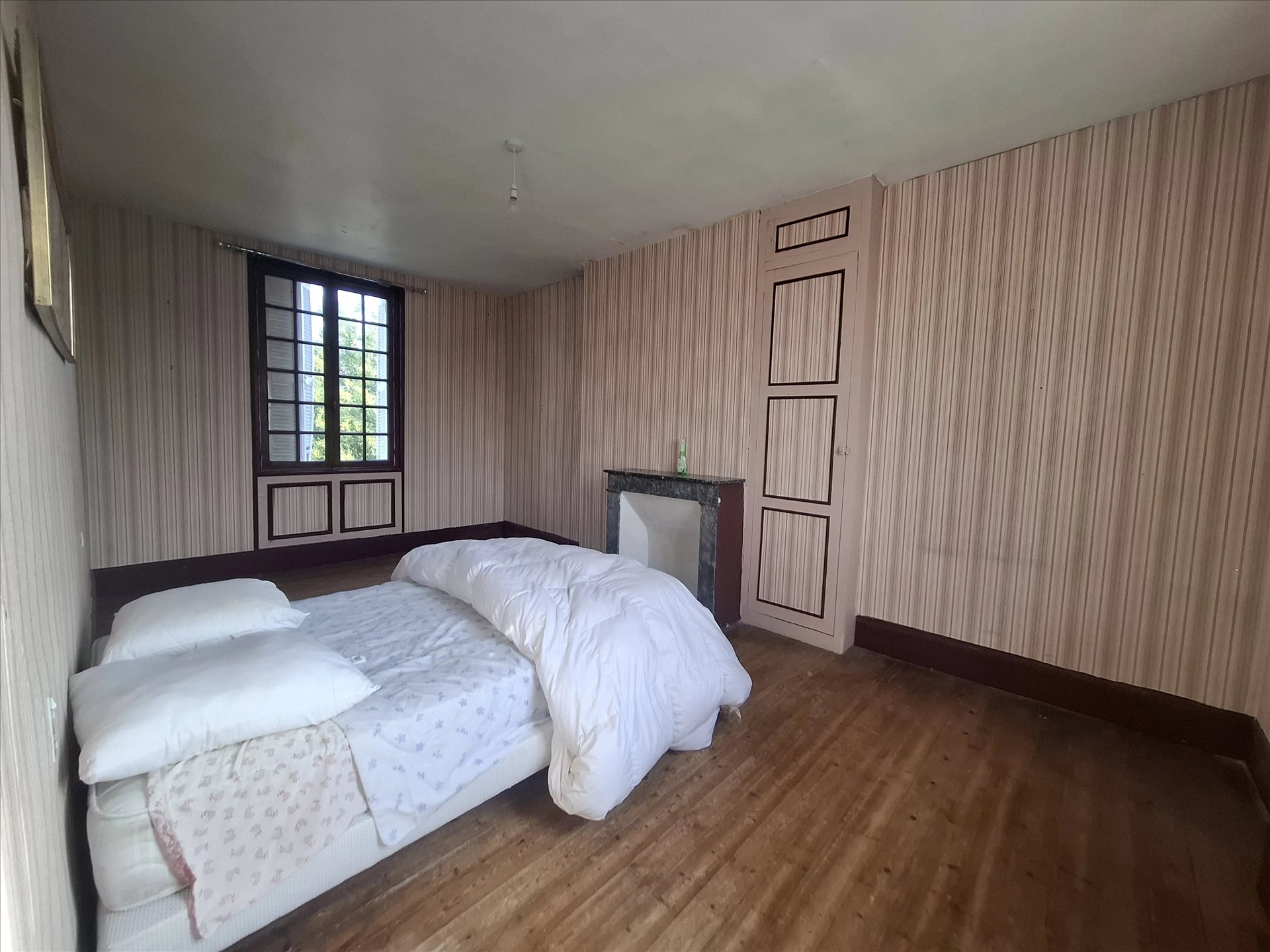 Maison à vendre, 221m², Forges-les-Eaux