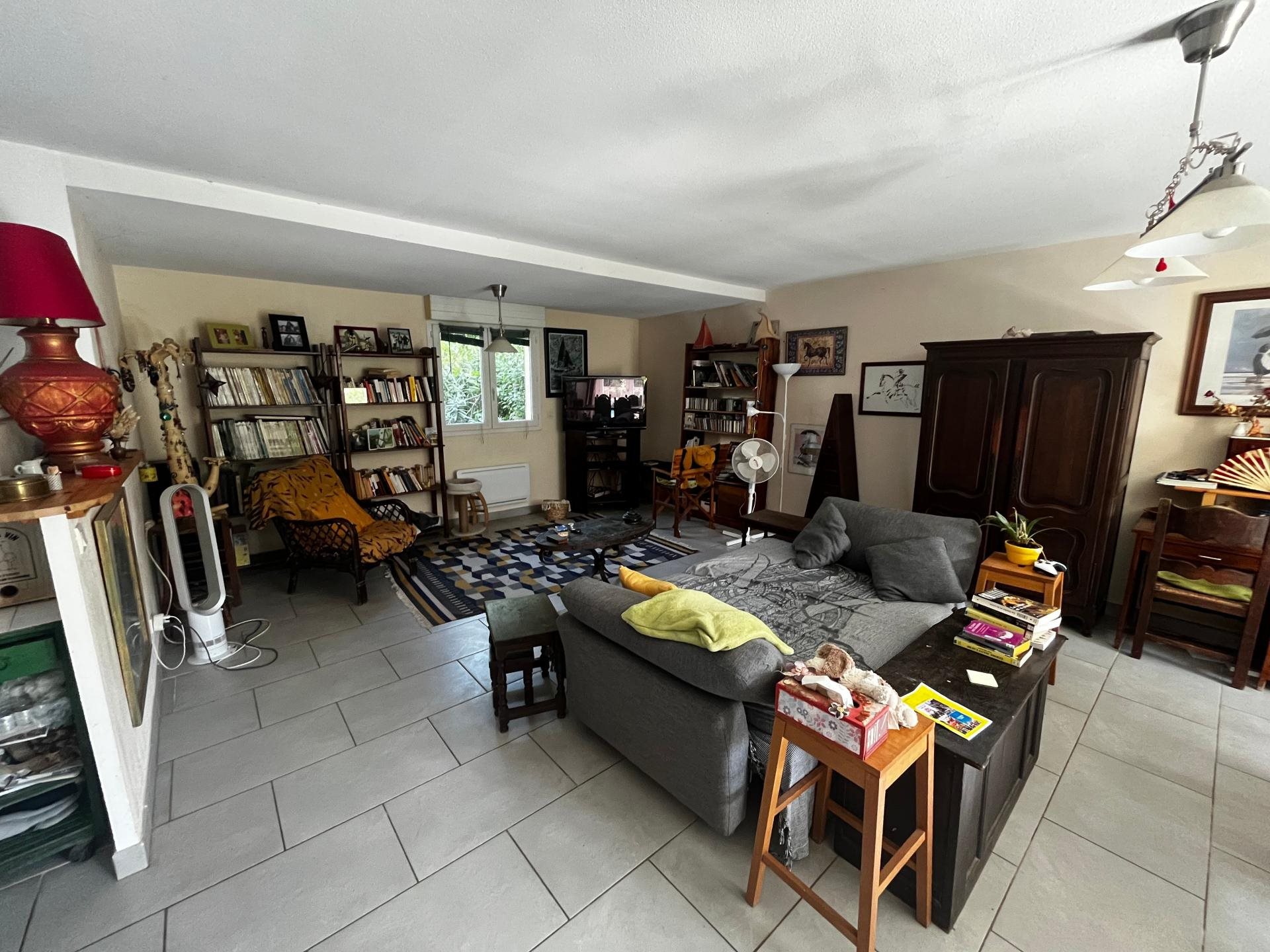 Maison à vendre, 105m², Mèze