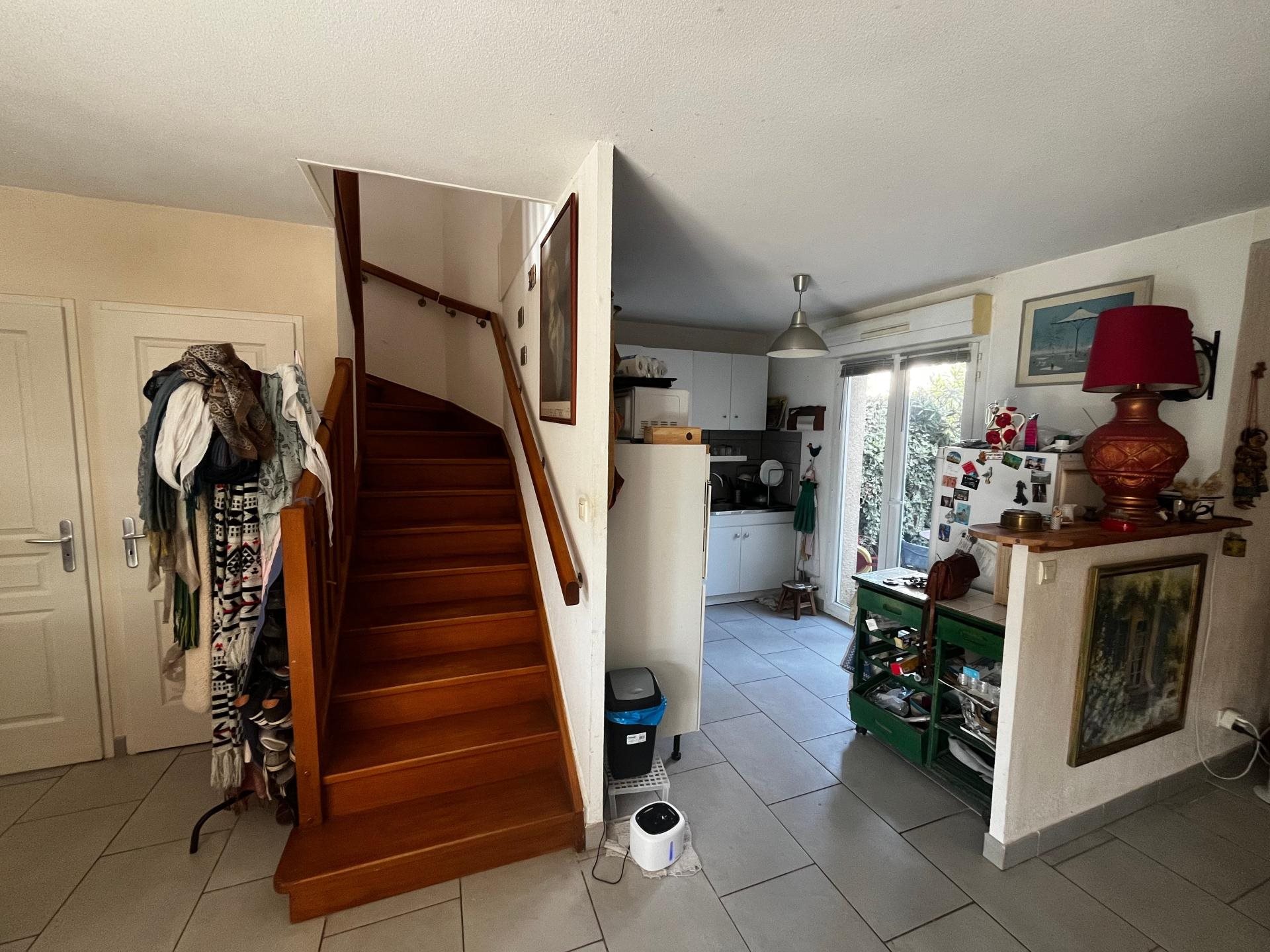 Maison à vendre, 105m², Mèze