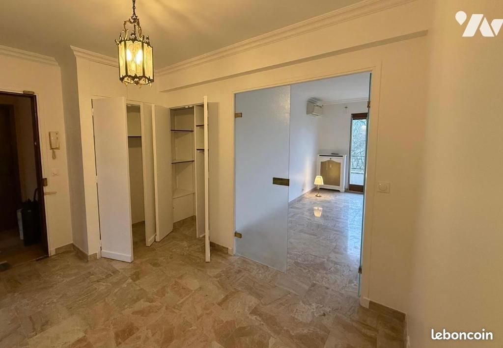 Appartement à vendre, 99m², Fontenay-sous-Bois