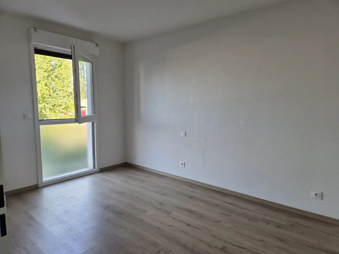 Appartement à vendre, 39m², Cenon