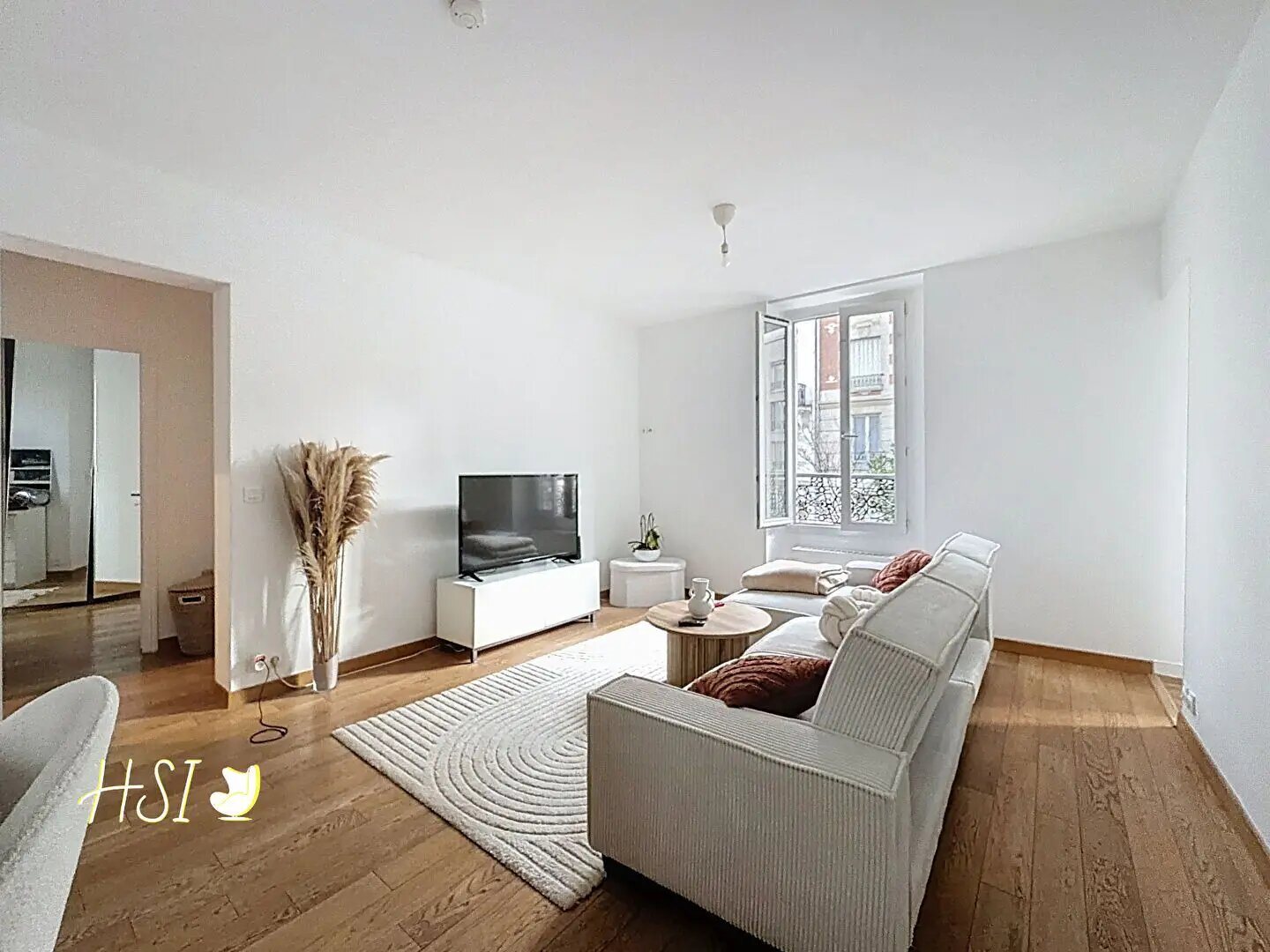 Maison à vendre, 218m², La Garenne-Colombes