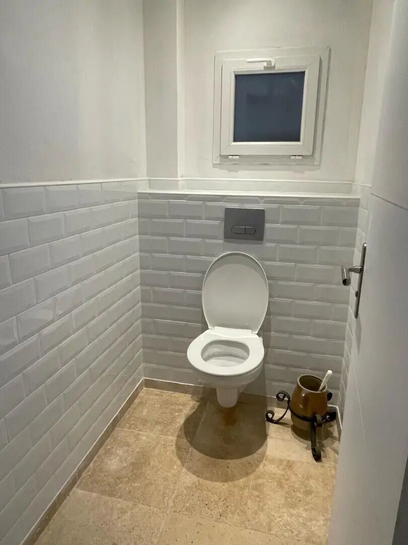 Maison à vendre, 124m², Saint-Andelain