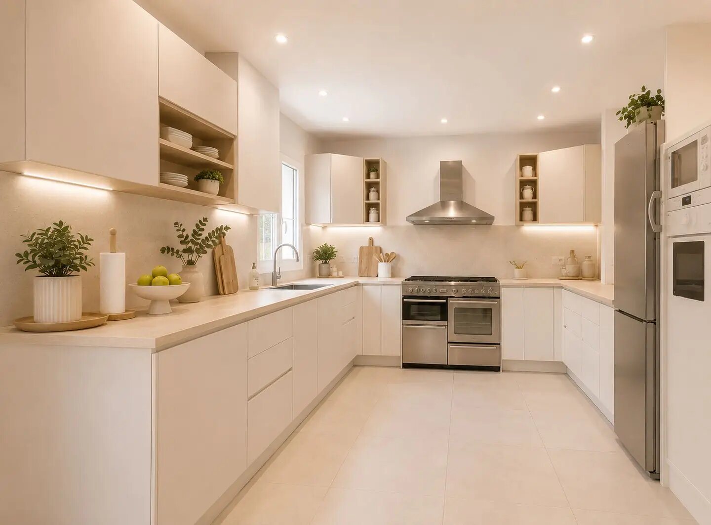 Maison à vendre, 96m², Colombes