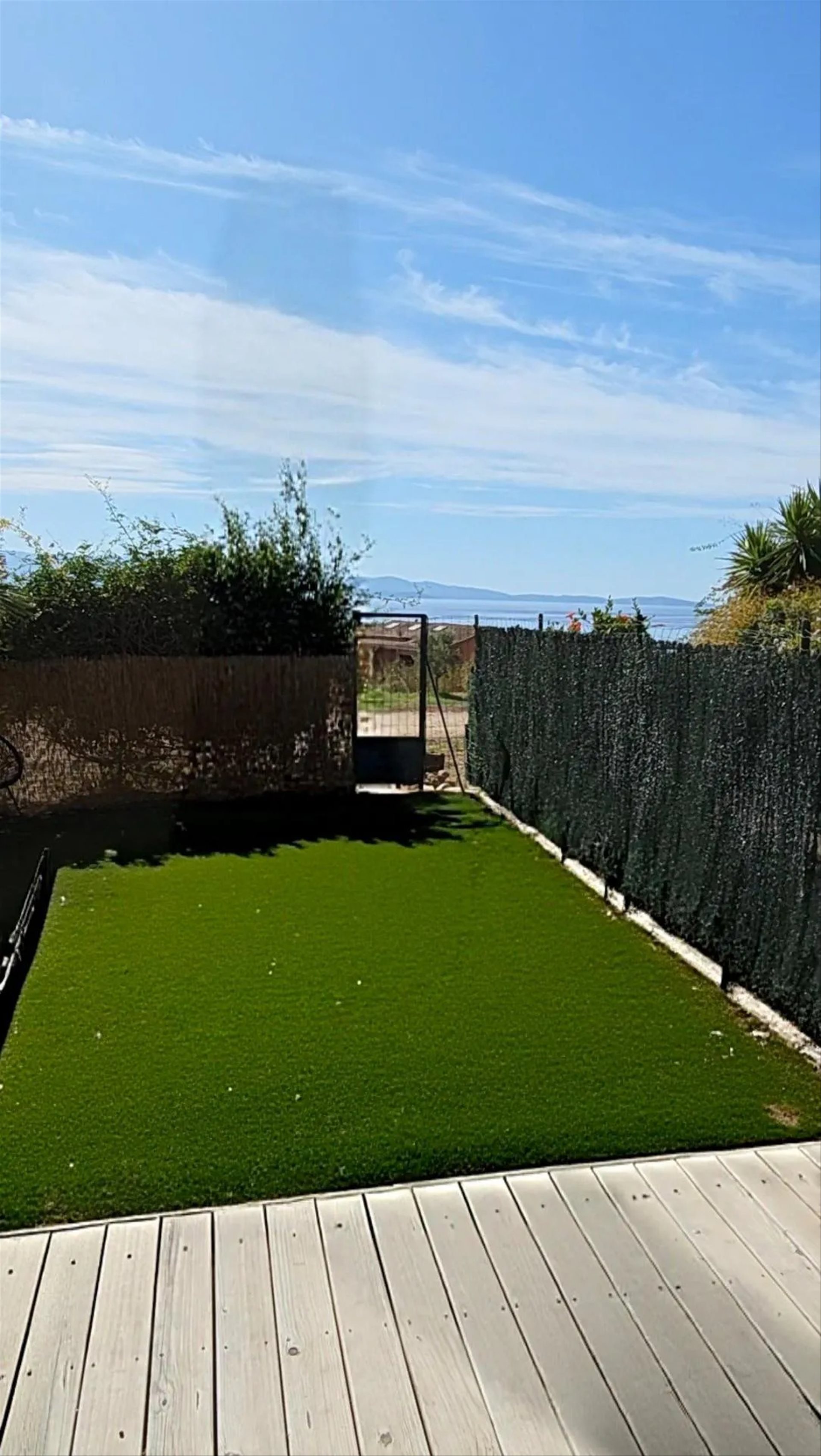 Appartement à vendre, 40m², Ajaccio
