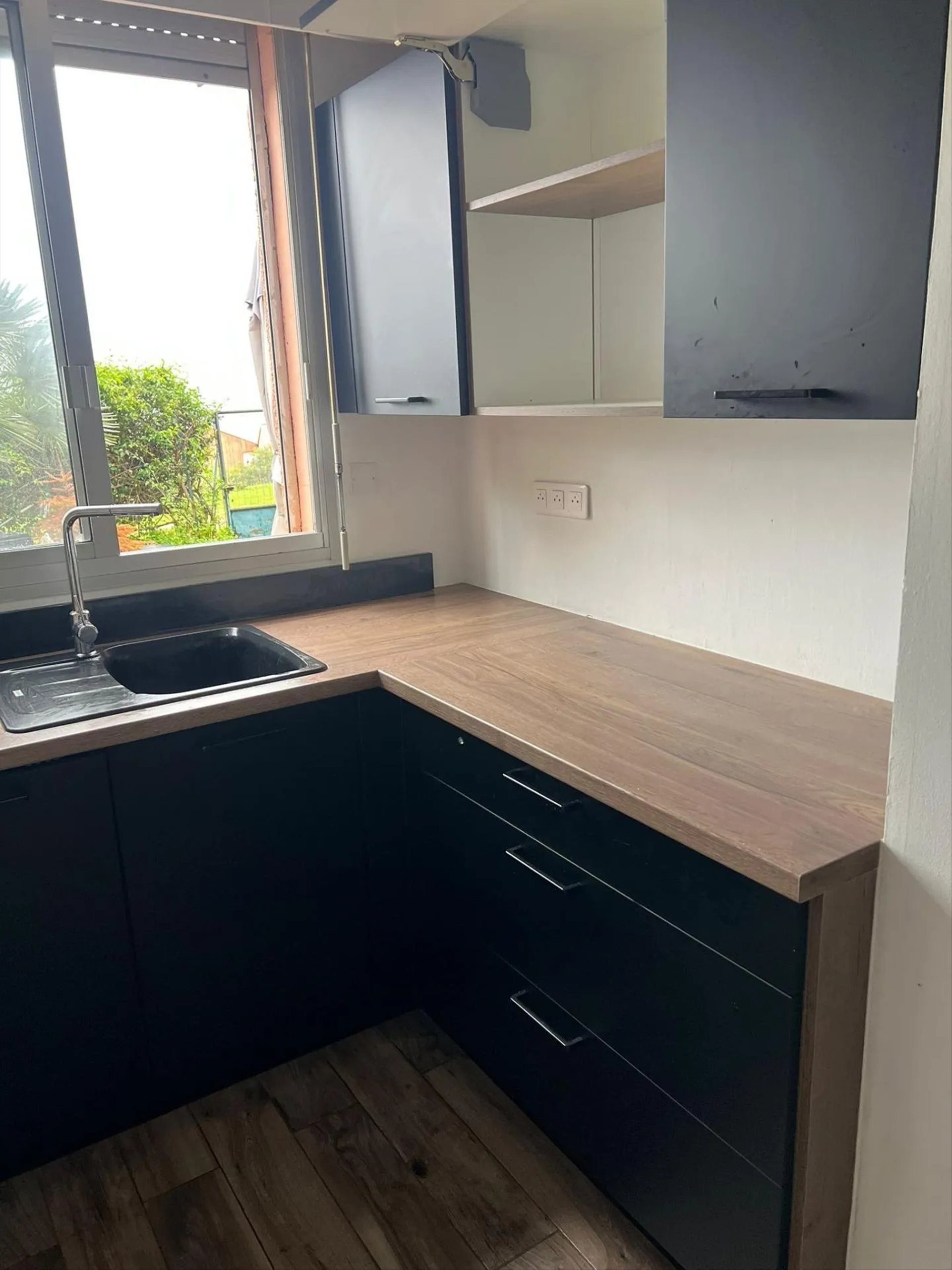 Appartement à vendre, 40m², Ajaccio