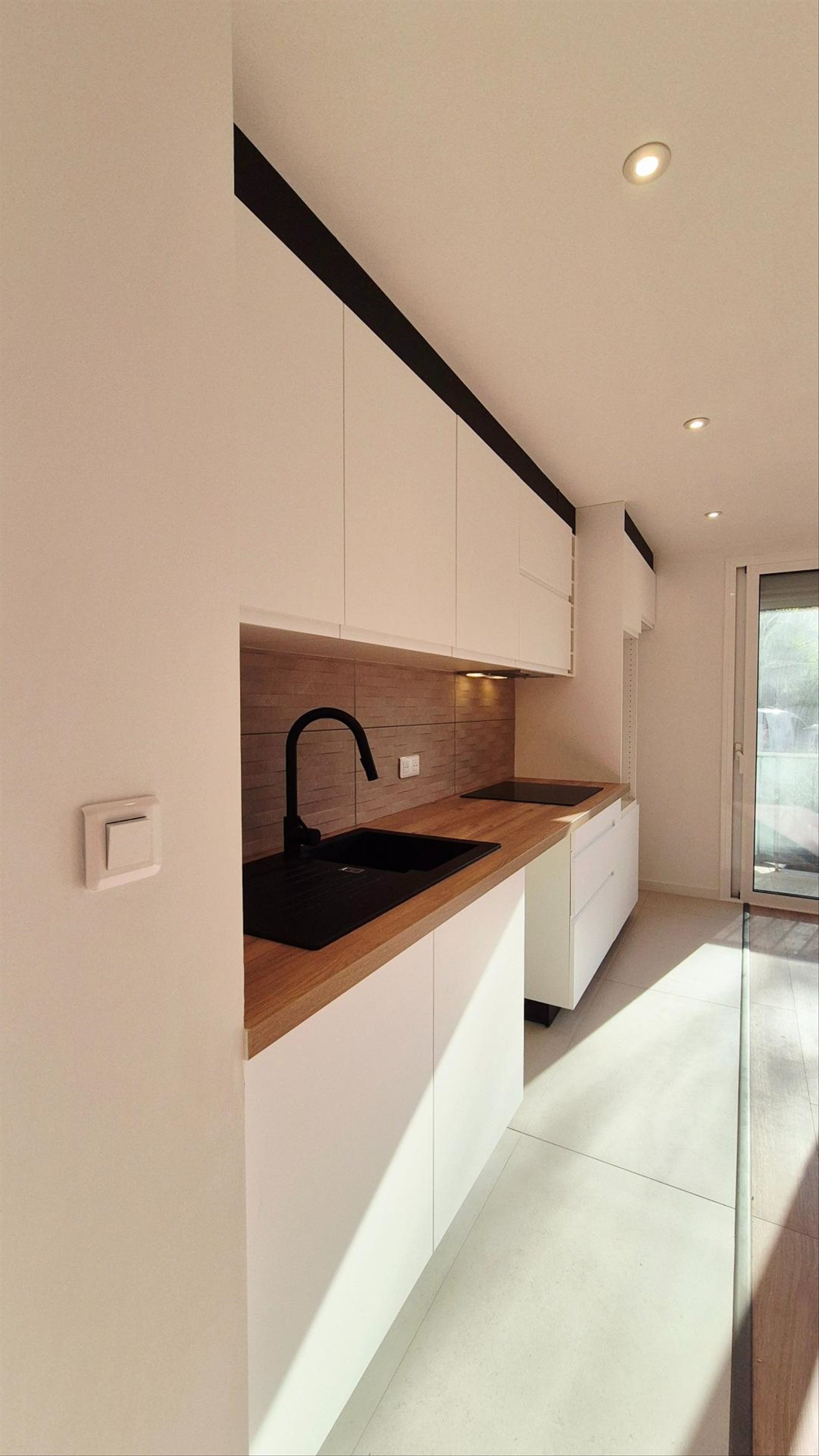 Appartement à vendre, 52m², Ajaccio