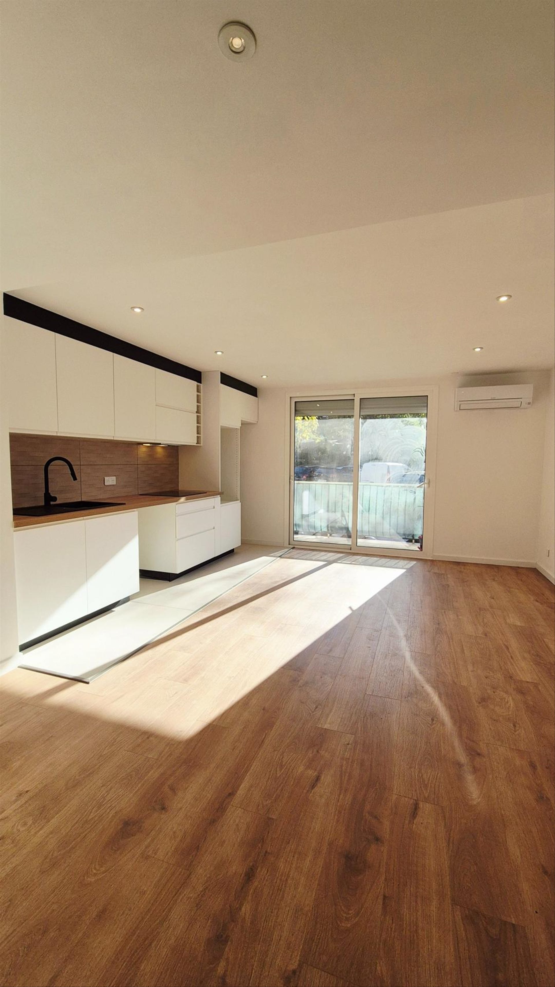 Appartement à vendre, 52m², Ajaccio