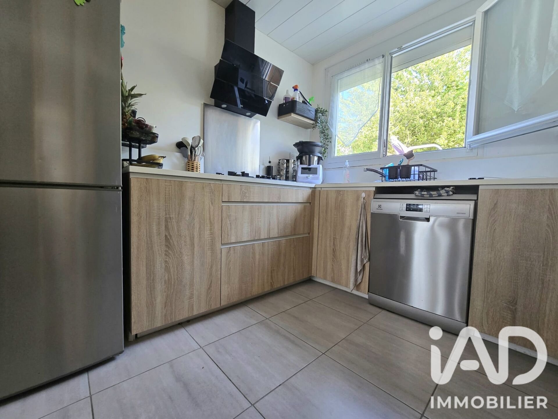 Maison à vendre, 97m², Le Havre