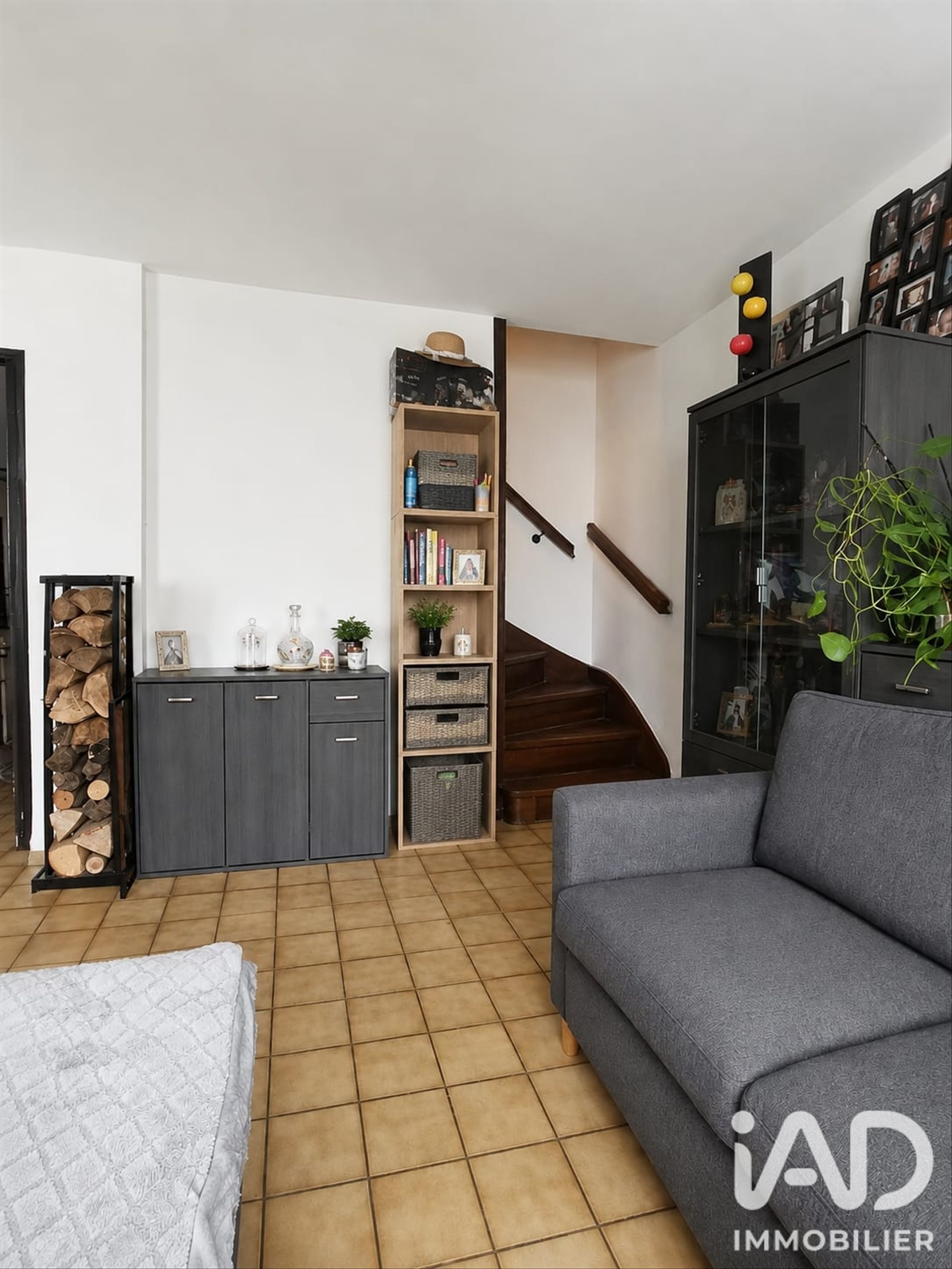 Maison à vendre, 89m², Le Havre