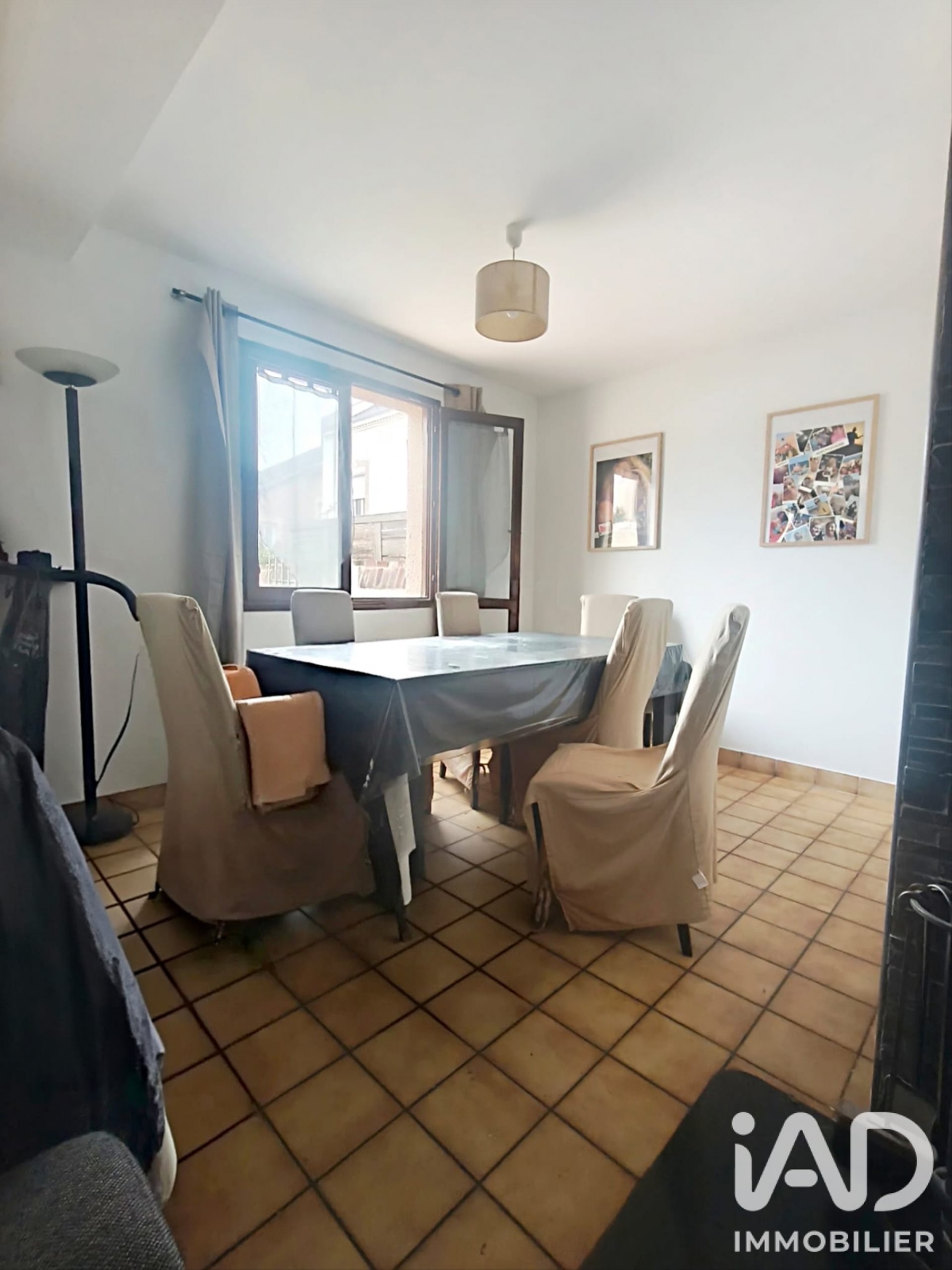 Maison à vendre, 89m², Le Havre