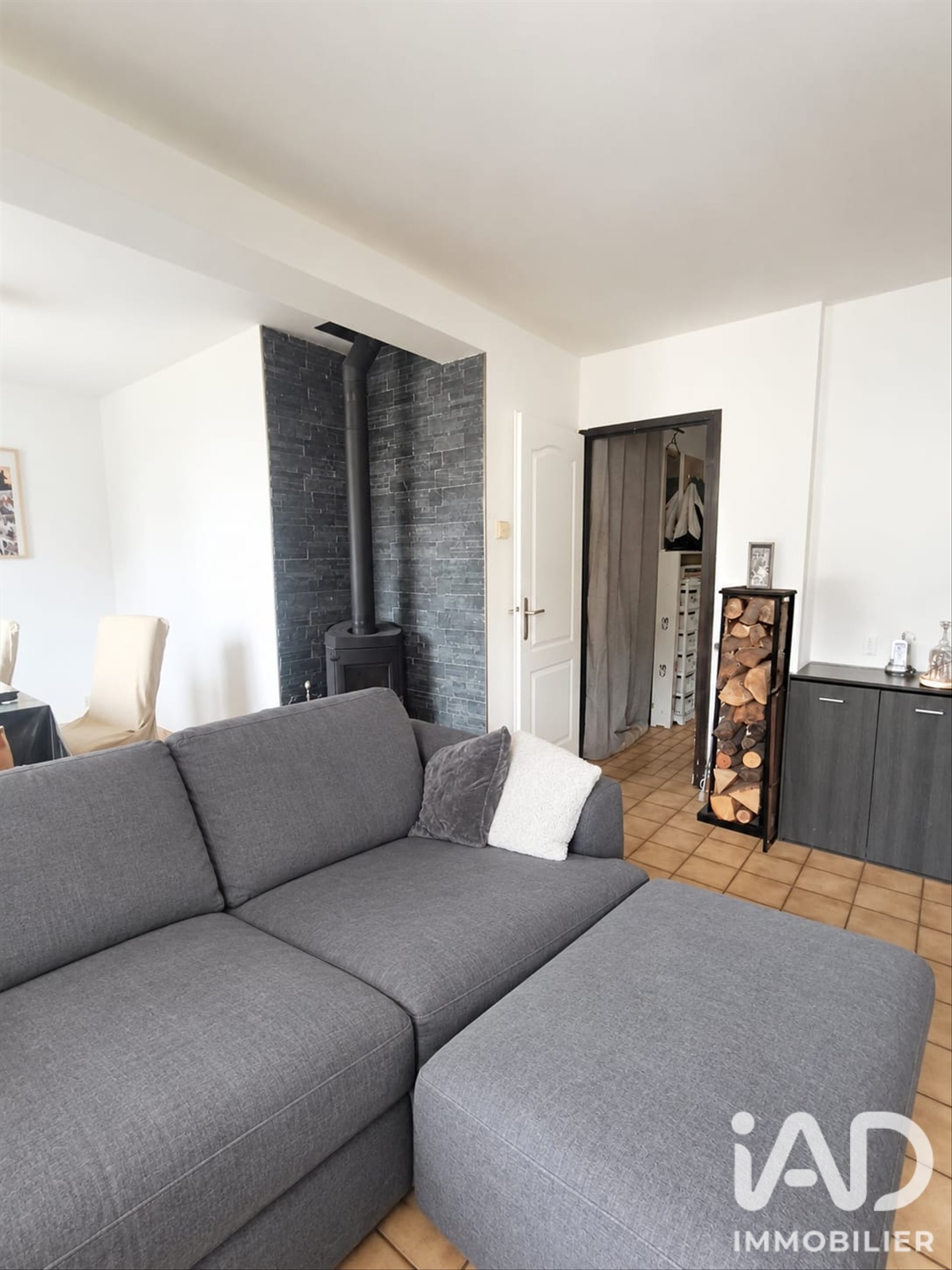 Maison à vendre, 89m², Le Havre