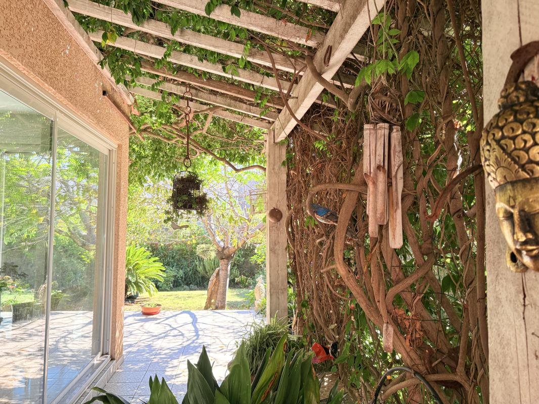 Maison à vendre, 126m², Perpignan