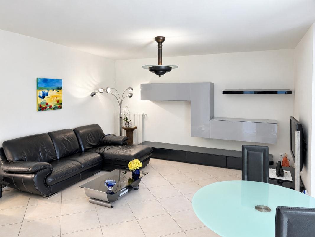 Maison à vendre, 126m², Perpignan